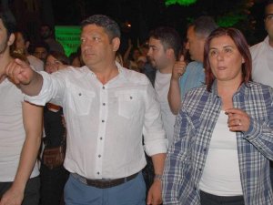 CHP'de 'Ön Seçim' Huzurszluğu