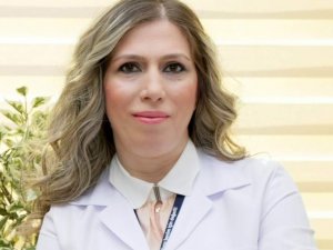 Soğuk Havalar Romatizmayı Tetikliyor