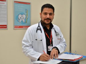 Nargile Sigaradan Daha Zararlı