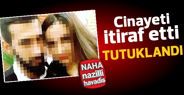 Honaz cinayetinde 2 tutuklama