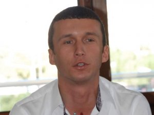 Didim CHP’den Çerçioğlu’na Destek