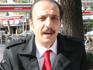 Hüseyin Turgut, Çalışmalarını Değerlendirdi