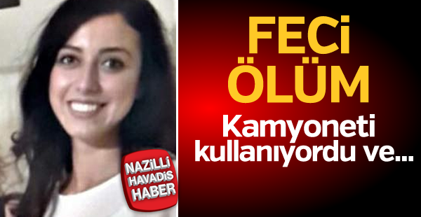 Feci ölüm