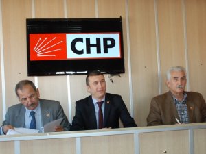İl Özel İdare'den Didim’e 3 Ay İçin 2 Milyon TL Ödenek
