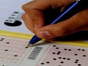 Sınav Sistemi Değişiyor mu?