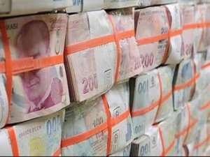 Bankaların Kredi Hacmi Böyle Arttı