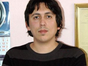 Milli Eğitim, Belediyenin Çocuk Oyununu Uygun Görmedi