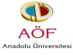 AÖF, Tarihinin En Büyük Sınavını Yapacak