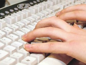 Başbakan Erdoğan Talimat Verdi