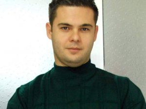 Kuşadası 31 Mart Sabahı Değişime Uyanacak