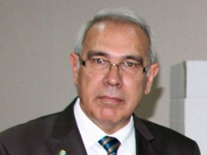 Ekimde 57 Milyon Dolar İhracat