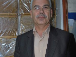 Kış Hastalıklarına Karşı Bal Tüketin