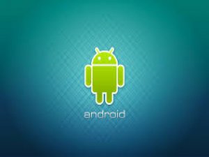 Android Kullanıcıları İçin En Önemli 10 Uygulama