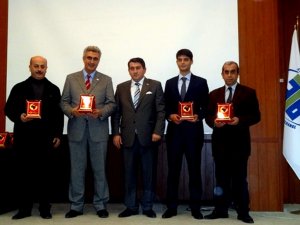 TSE’den Aydın’da Kalite Rüzgarı