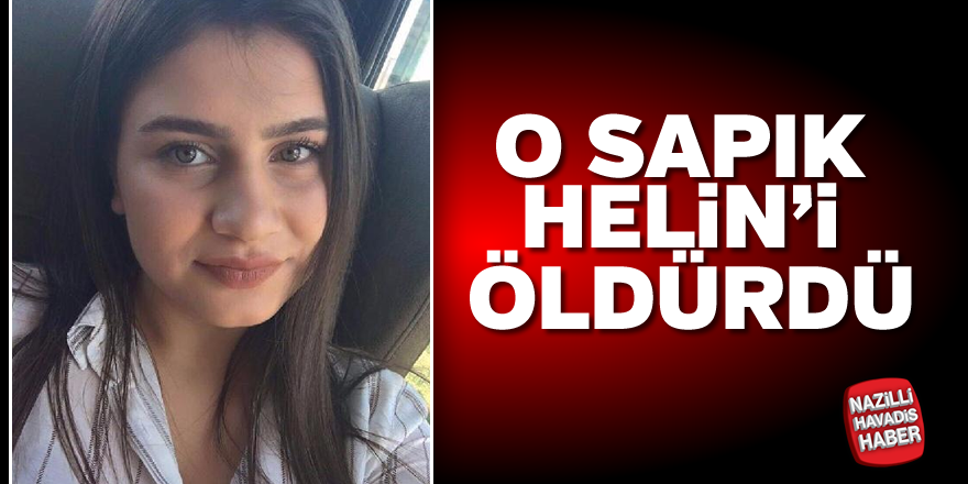 Silahlı saldırı: Lise öğrencisi kız öldü