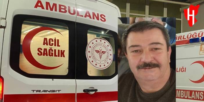 Aydın’da baba ve üvey oğul kavgası can aldı