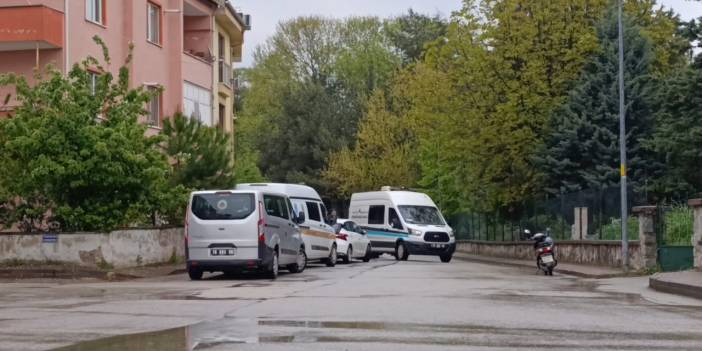 Eğitim camiasının acı kaybı: Fen bilimleri öğretmeni evinde ölü bulundu
