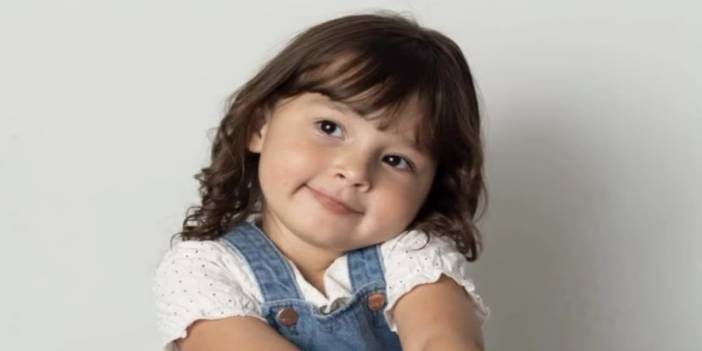 Diş tedavisi sonrası fenalaşan 5 yaşındaki Hatice hayatını kaybetti