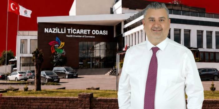 Özen Akgün: Renginiz mavi de olsa, gelin bembeyaz bir sayfa açalım