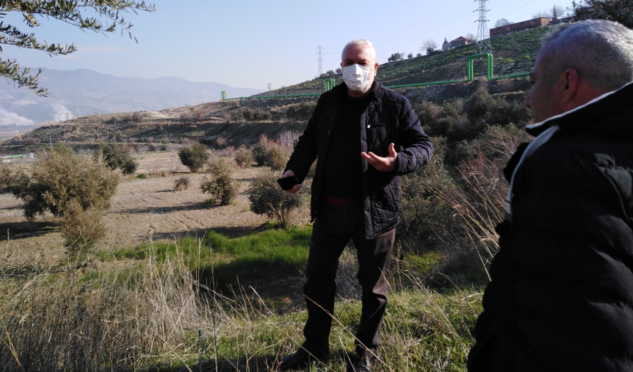 21-16-20-denizli-2-phd9.jpg