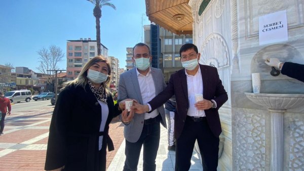 nazilli-belediyesinden-5-bin-kisilik-kandil-serbeti-adalet-209466-e58a1ca7b046201f0b39162b2376da00.jpg