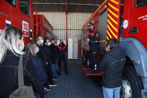 bsb-itfaiyesi-arama-kurtarma-ekibine-egitim-verdi-210109-9cd5bfb5034faca58480b8b4726895f7.jpg