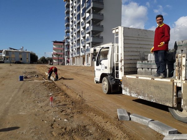 nazilli-belediyesinden-her-mahalleye-hizmet-210327-3f3b34063631f6868abce489ce889724.jpg