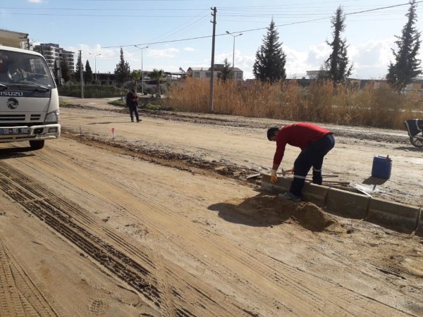 nazilli-belediyesinden-her-mahalleye-hizmet-210327-794850eb2e88511555c14017779d8526.jpg