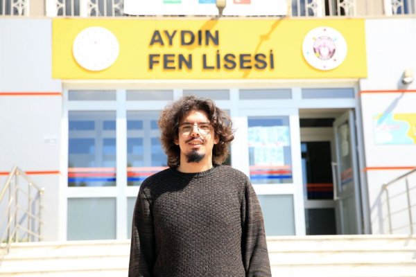 aydin-4.jpg