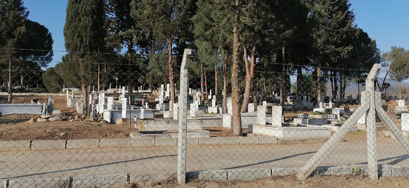 171351227-3815406328514210-636460280682426646-n.jpg