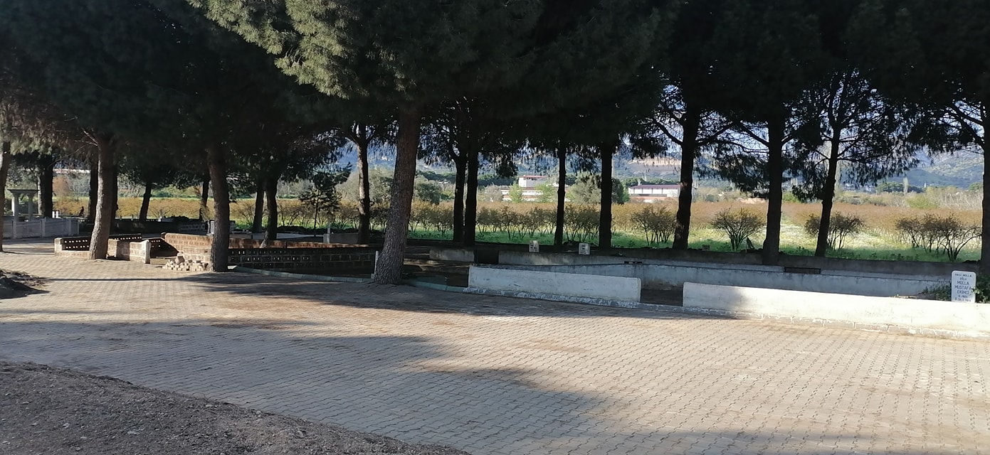 172099628-3815405908514252-8920709436557951133-n.jpg