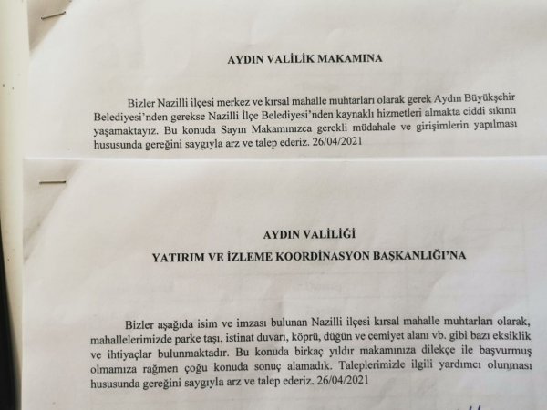 nazillide-muhtarlarin-dilekce-krizi-214028-72fde3b0b4522af37e2a8c22c00a0b80-1.jpeg