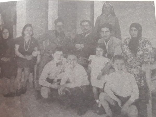 yoruk-ali-efenin-kizi-vefat-etti-219723-26f636fec7b099e40fab6a04f025ceaf.jpg