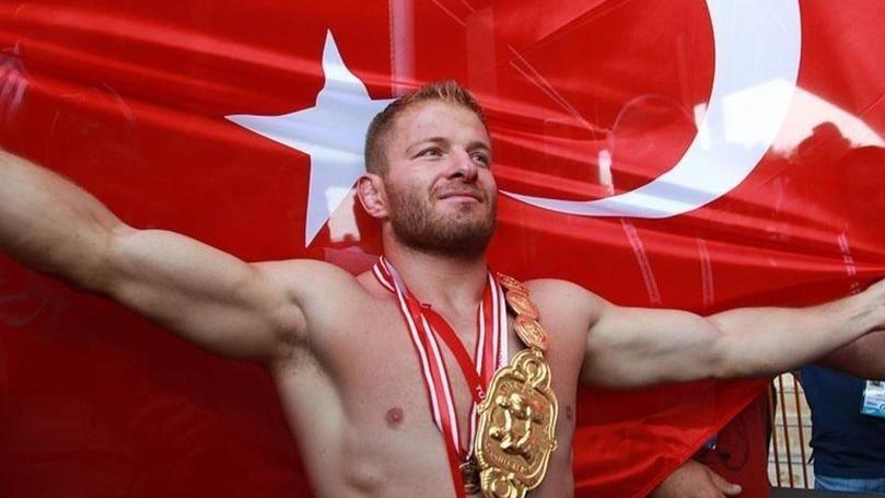 ismail-balaban-iha1-17527175-16-9-1617609724.jpg