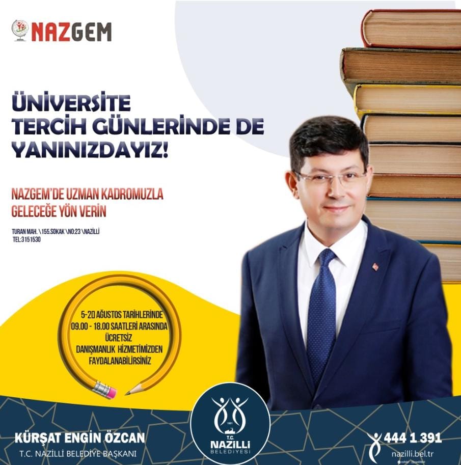 whatsapp-image-2021-08-04-at-12-06-39.jpeg