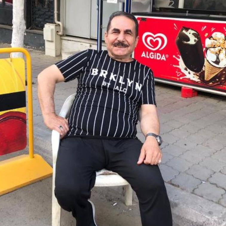 nazilili-esnaf-hayatini-kaybetti-230613-c49d91b9f1f4b34736d24d23c38160fd-1628936570.jpg