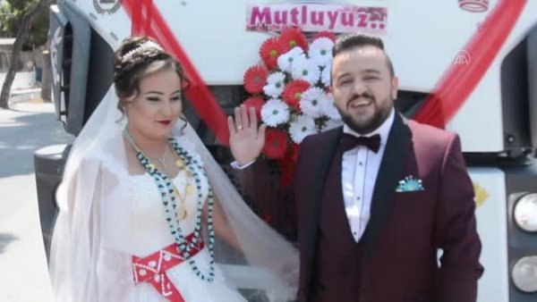 tir-surucusu-ekmek-teknesini-gelin-arabasi-ya-2-14351790-o.jpg