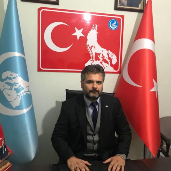 mhpli-cakirdan-aksenere-agir-hakaret-232325-4367dac869c53fb6a896b0c0c02a6b4d.jpg