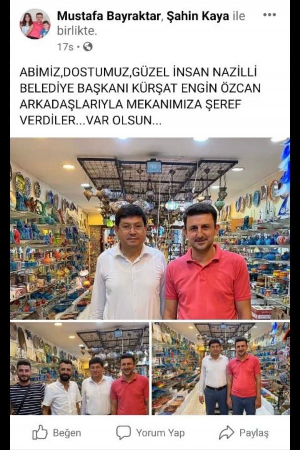 whatsapp-image-2021-08-26-at-16-12-05.jpeg