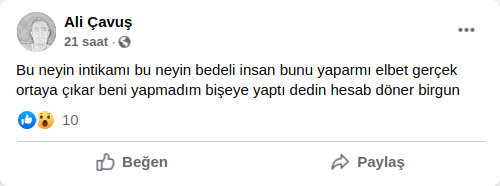 screenshot-2021-09-07-ali-cavus-facebook.png