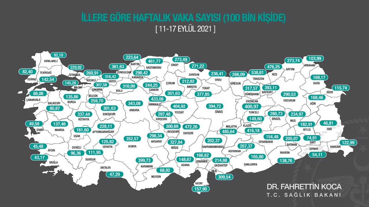 aydinda-vaka-sayisi-artiyor-237019-4a94828ce308018ed7d27a63d6744a70.jpg