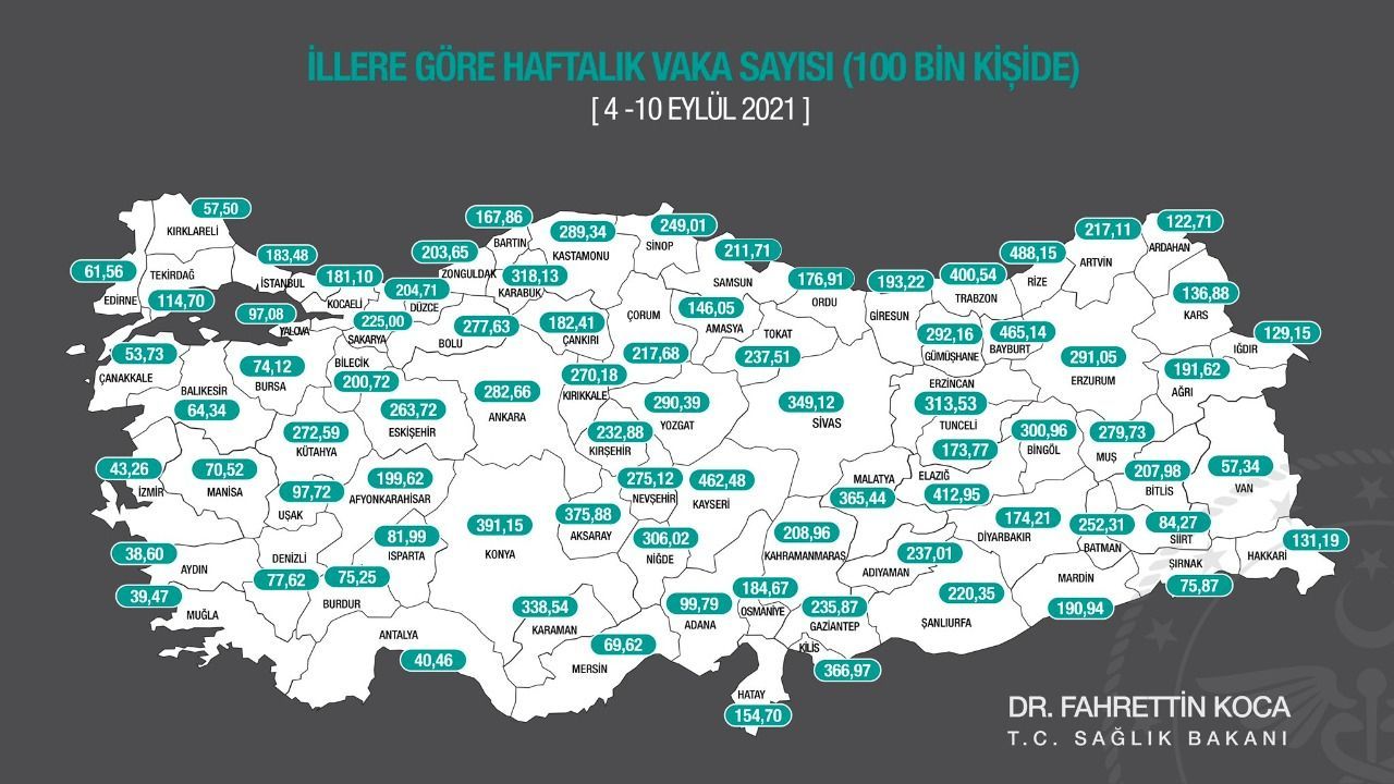 aydinda-vaka-sayisi-artiyor-237019-557331e1932e7e14e015cdc86c14b3ee.jpg