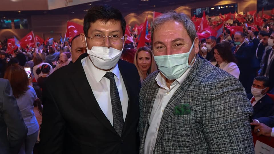 whatsapp-image-2021-10-24-at-18-24-23.jpeg