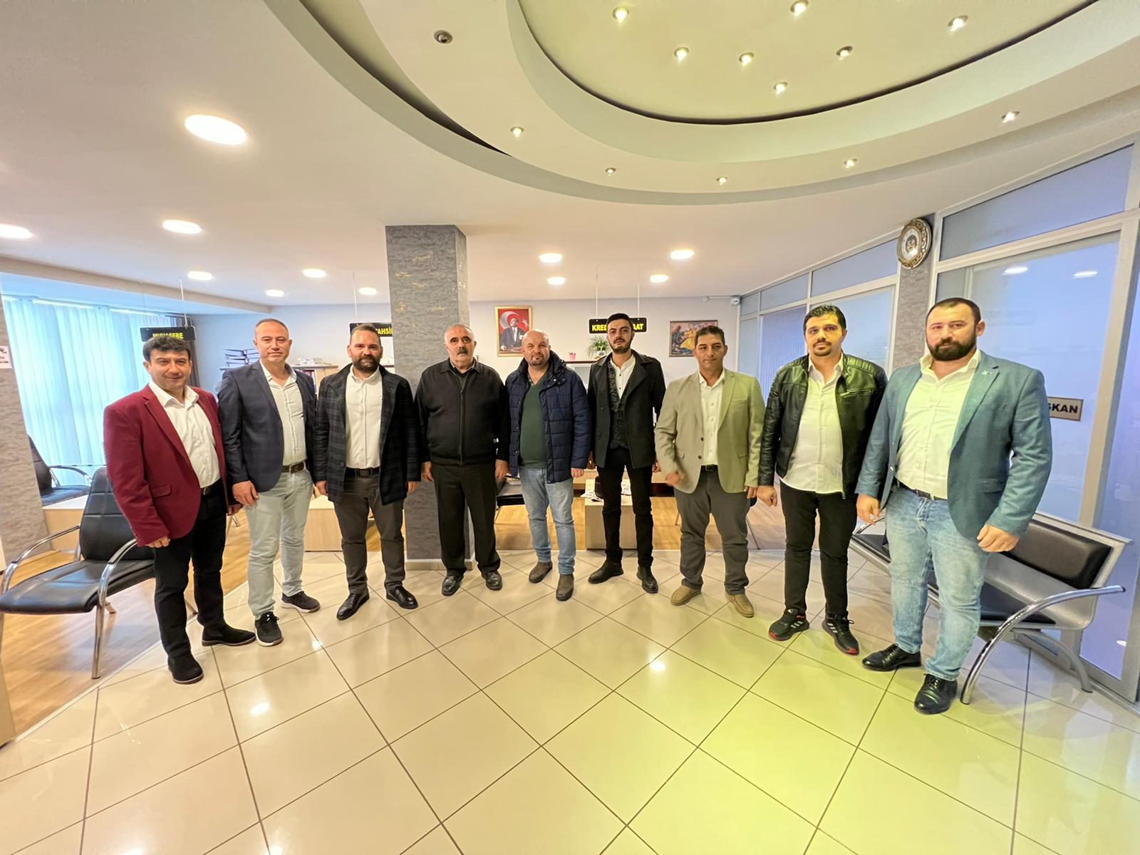whatsapp-image-2021-12-21-at-18-31-19-1.jpeg