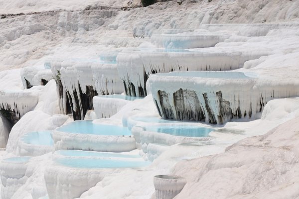 pamukkale-hierapolis-oren-yeri-2021de-en-cok-ziyaret-edilen-yer-oldu-9831-dhaphoto2.jpg