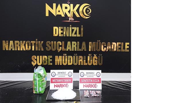 bebek-bezinden-uyusturucu-cikti-2130-dhaphoto1.jpg