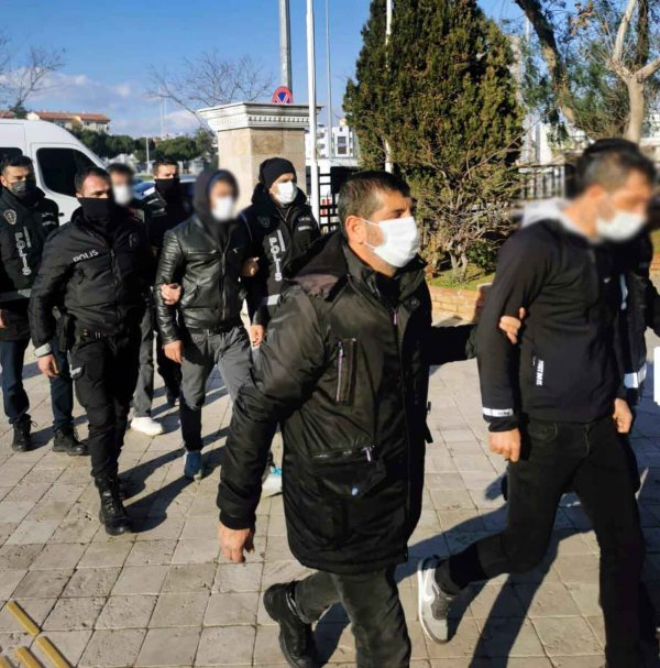 didimde-uyusturucu-operasyonu-3-tutuklama-3457-dhaphoto2.jpg