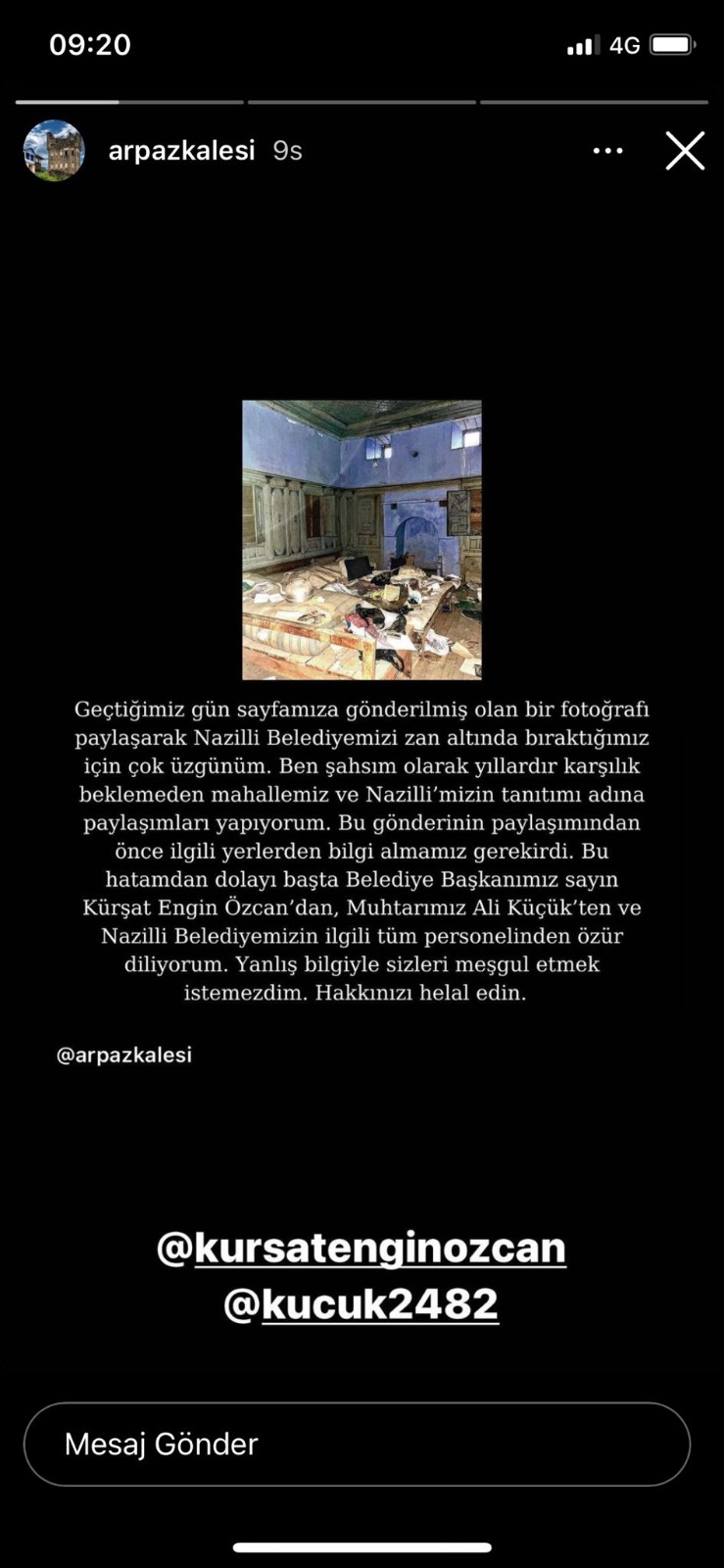 whatsapp-image-2022-02-12-at-12-08-11.jpeg