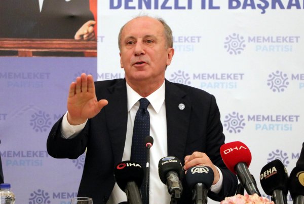 muharrem-ince-babacan-ergenekonu-balyozu-yeniden-yargilayacakmis-ayni-masaya-oturuyorlar-4600-dhaphoto1.jpg