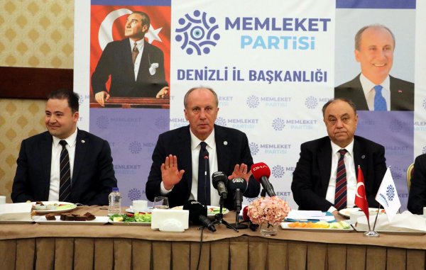 muharrem-ince-babacan-ergenekonu-balyozu-yeniden-yargilayacakmis-ayni-masaya-oturuyorlar-4600-dhaphoto3.jpg